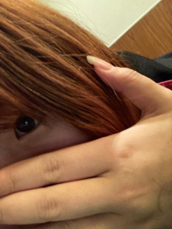 下校します‪(  . .)"‬