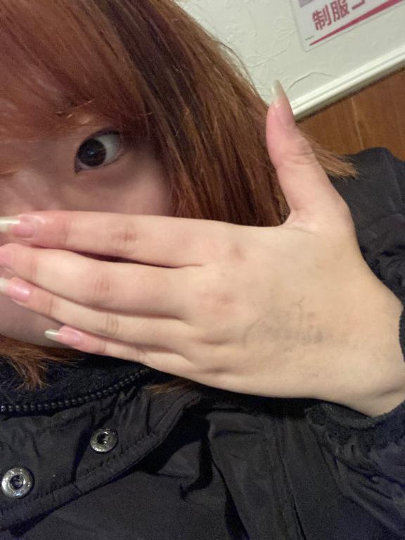 おはようございます☀️