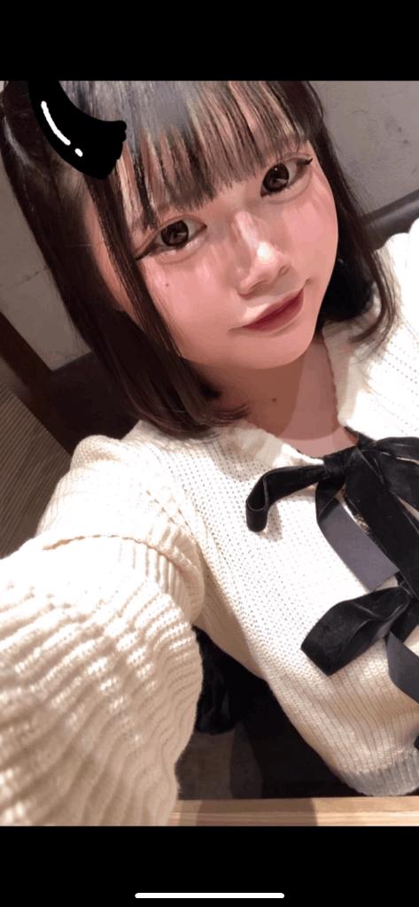 初登校ありがとう😉
