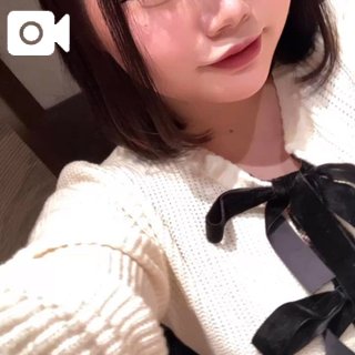 たっくさんみてねっ❣️