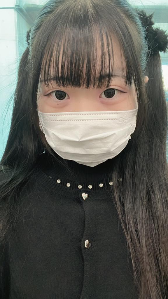 ご予約解禁までもう少し…♡