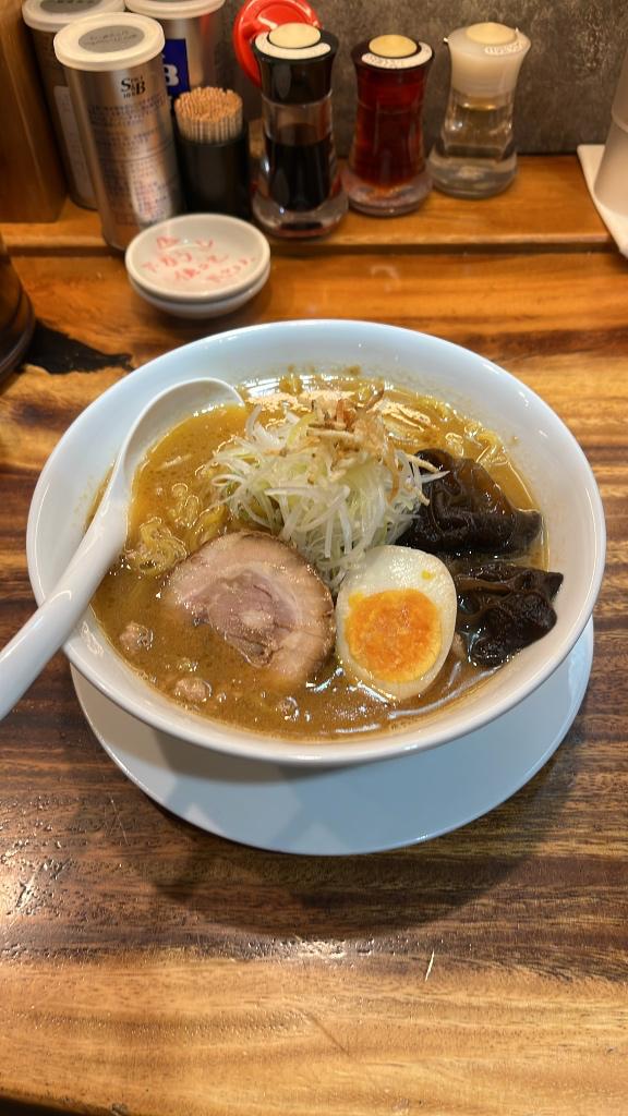 お久しぶりです、12/23会いにきてね❕