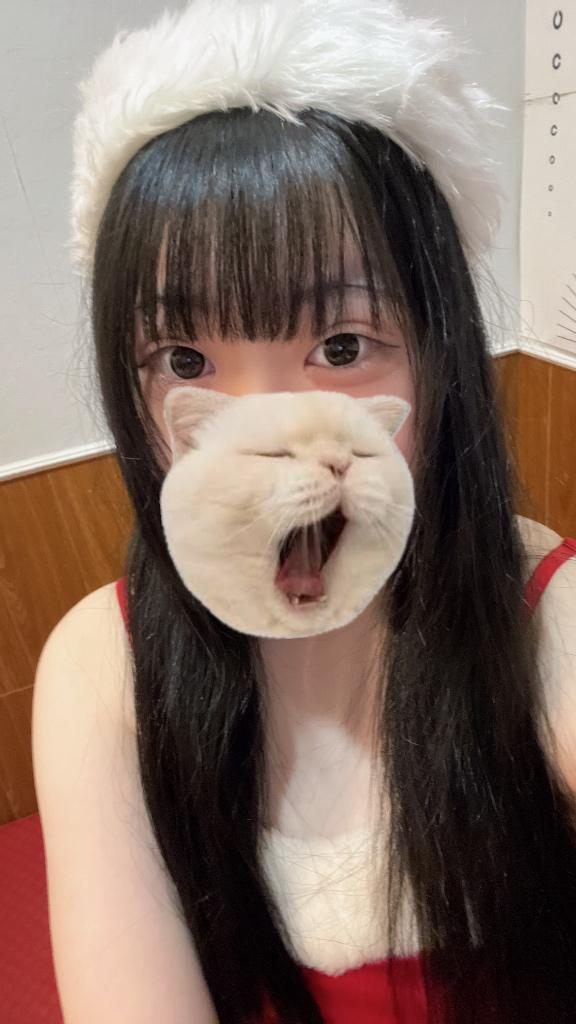 年内ラスト登校でした❕また来月お会いしましょう🎶