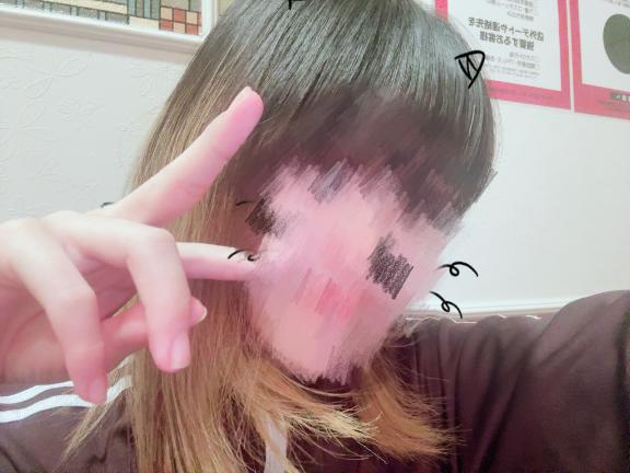 会いたいなー🥺