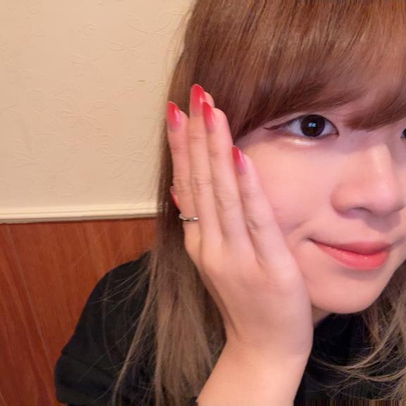 登校しました🎒