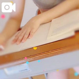 しっかりじっくり💖