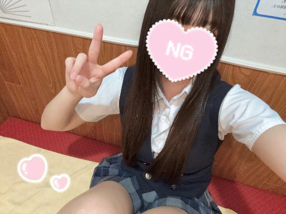 はじめまして♡