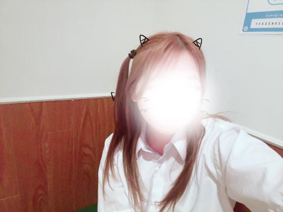 はーふちゅいん