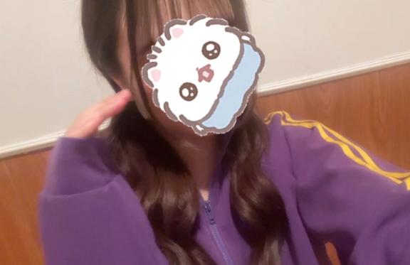 (⸝⸝o̴̶̷᷄ ·̭ o̴̶̷̥᷅⸝⸝)♡