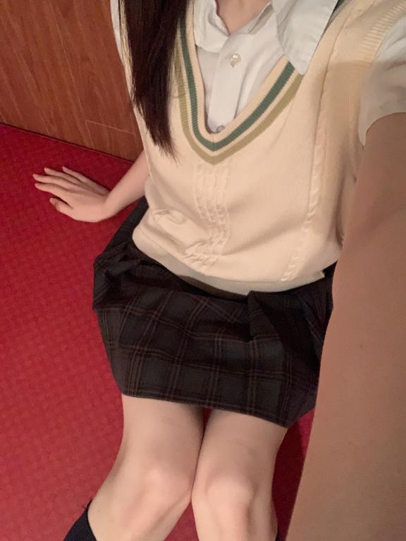 🌷お礼写メ日記🌷