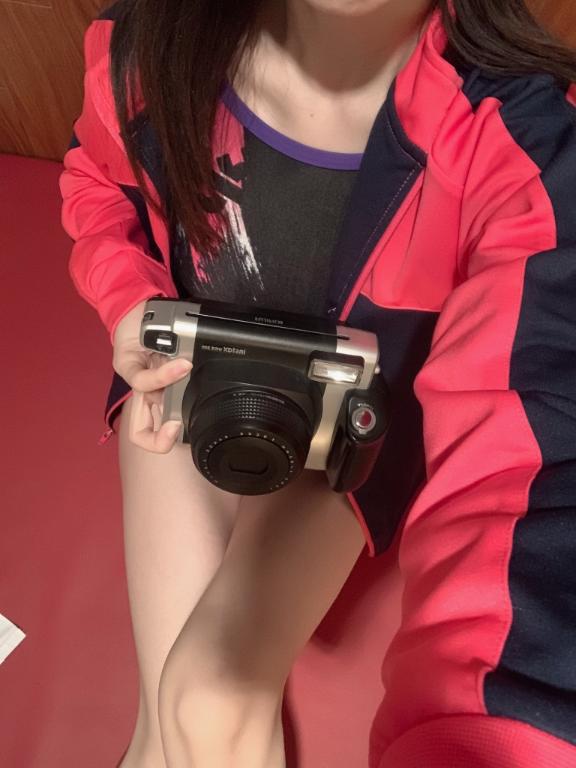 ありがとうございます💗