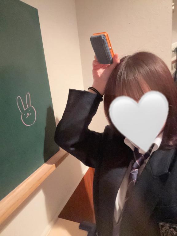 3週間ぶりのお勉強