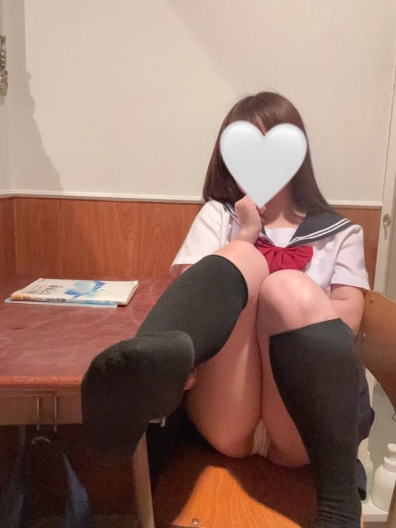 集中できますか？