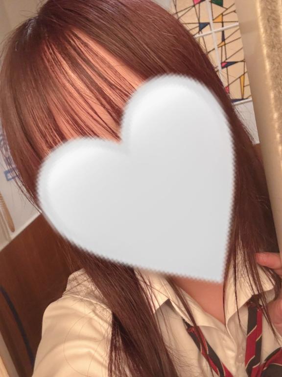 素敵なラブレターが届きました💌