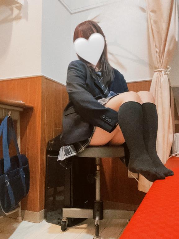 次回22時半頃〜❣️