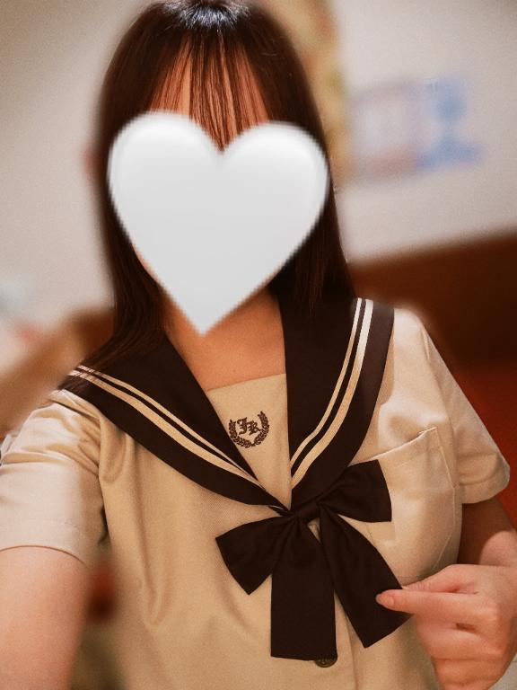目出しはマイガールで🫶🏻