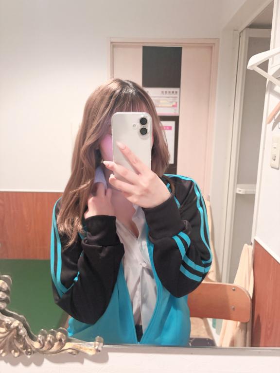 待ってるよ🥺