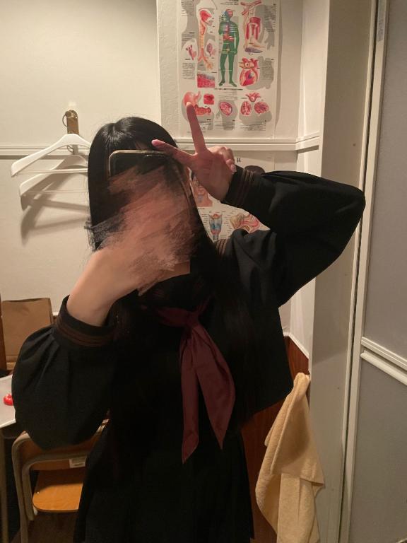 たまには