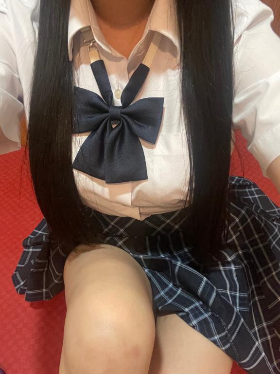 🤭