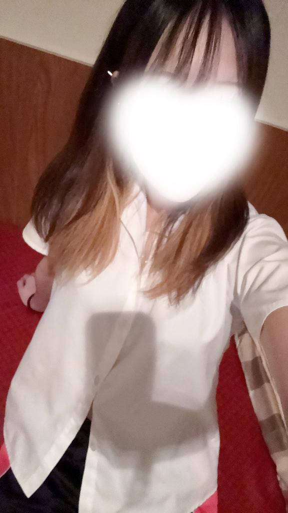 登校したよദ്ദി＞ᴗ＜)