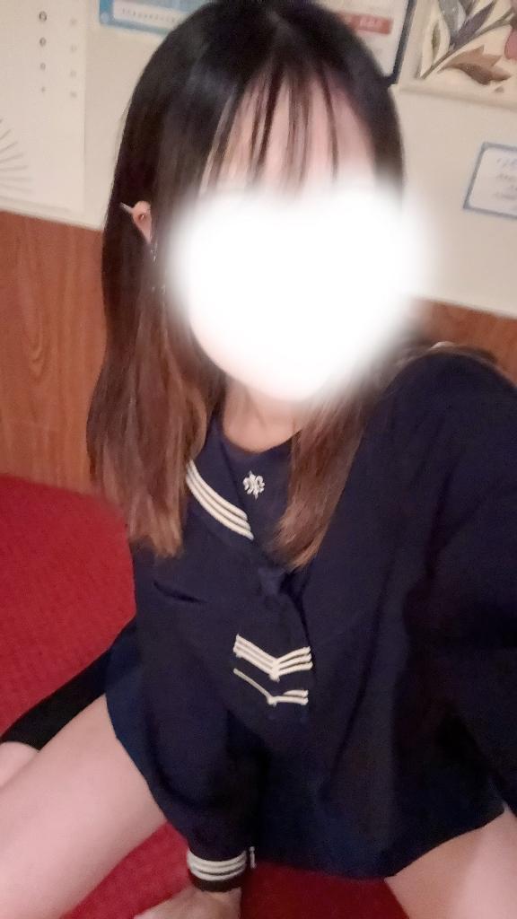 セーラー服‼️‼️‼️‼️