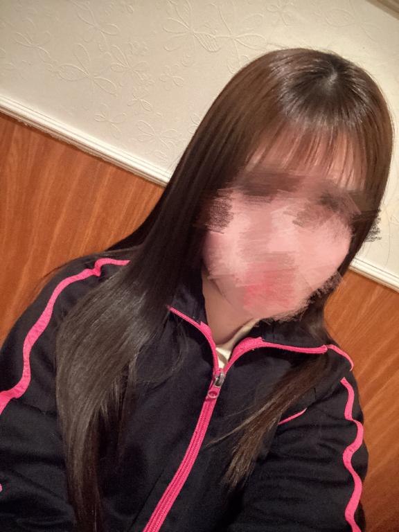 はじめまして！