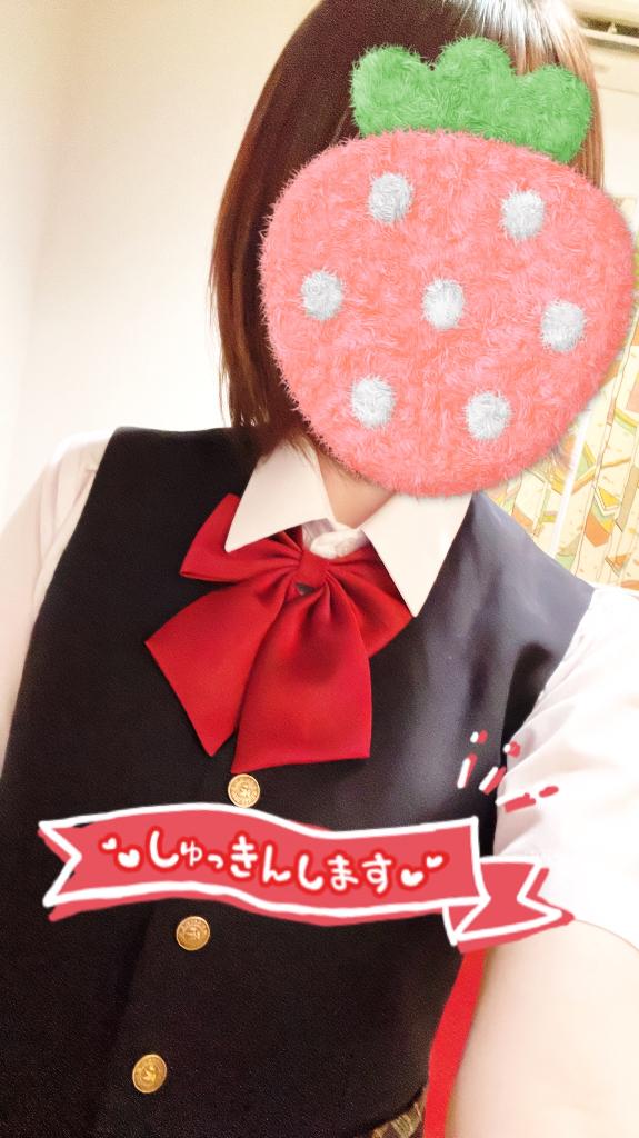 これから🏫︎💕︎
