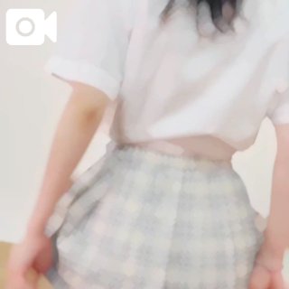 後ろから💖