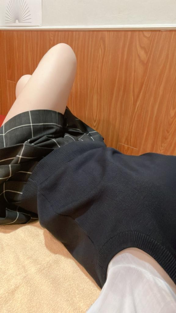 今日も先生のおかげで楽しかったぁ♡
