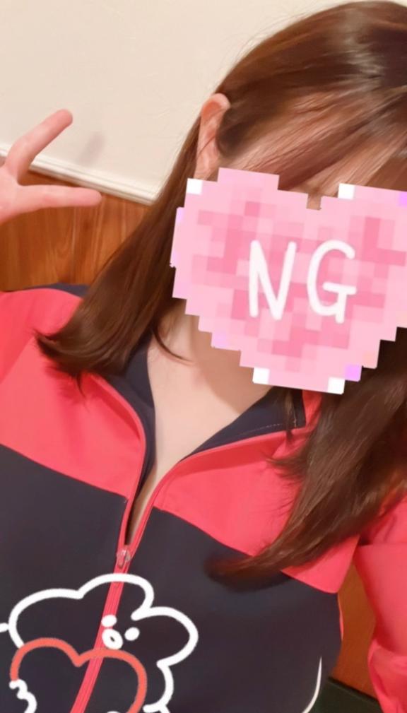 手がお子ちゃまなの。。( ; ; )
