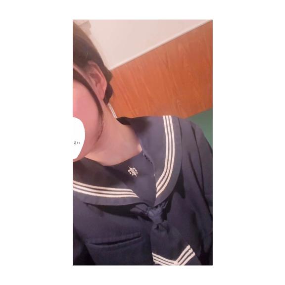 美術教師だった先生っ〜♡