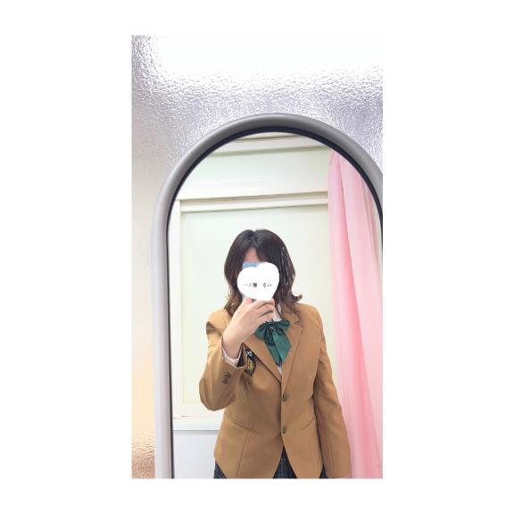 7月16日下校しますっ♡