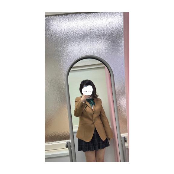 7月17日下校しますっ♡