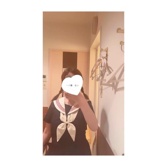 帯広から遊びに来てたお兄様っ〜♡