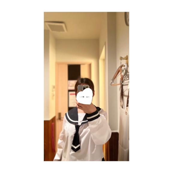 写真指名してくれた先生っ〜♡