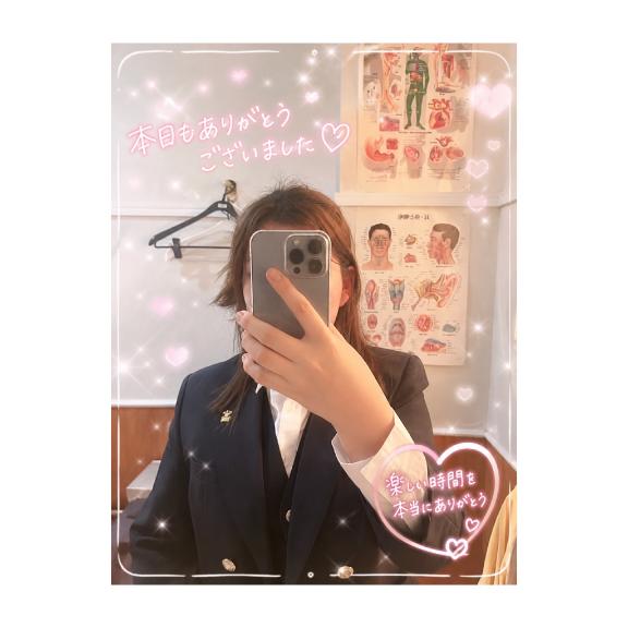 カメラが趣味なお兄様っ〜♡