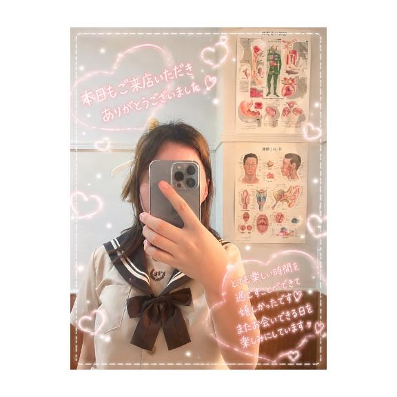 福岡から来てたお兄様っ〜♡