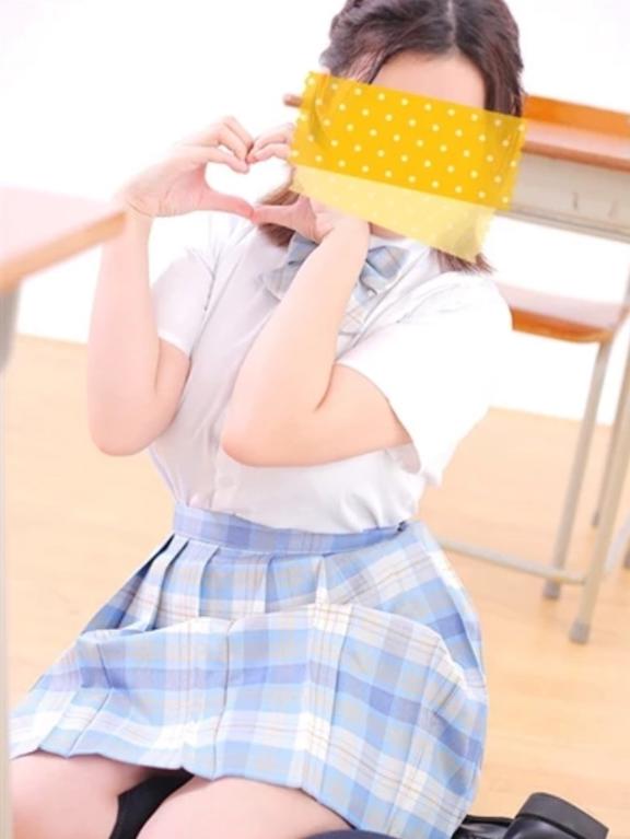 おはよう☀️♡