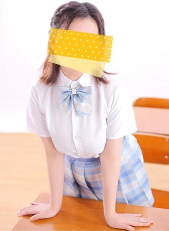 📢出勤時間変更のお知らせ♡