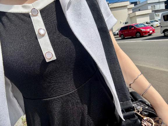 お洋服🎀