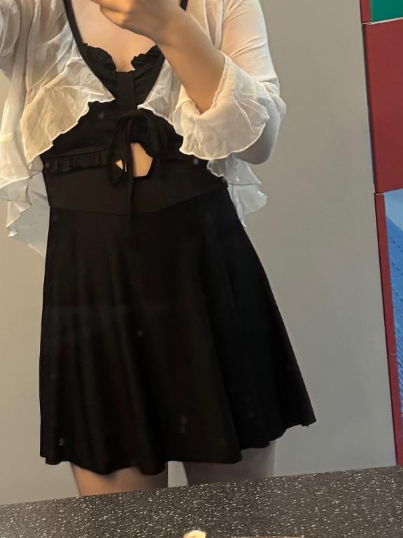 おぼんぼん♪
