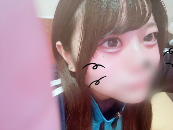 はじめまして⟡.·
