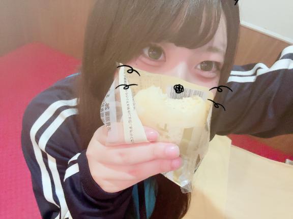 ありがとう⟡.·
