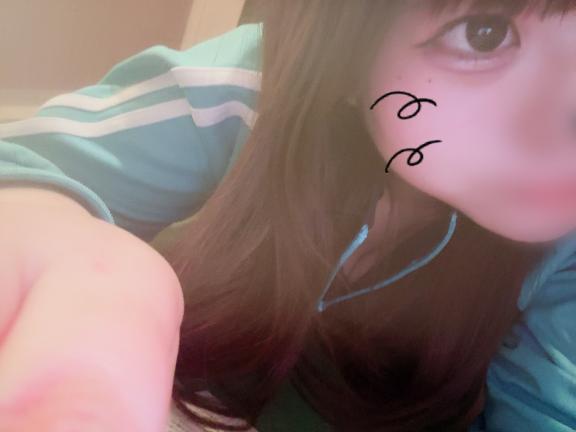今日もありがとう💕