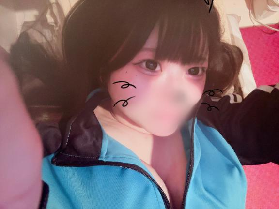 19:00~23:30*.+ﾟ