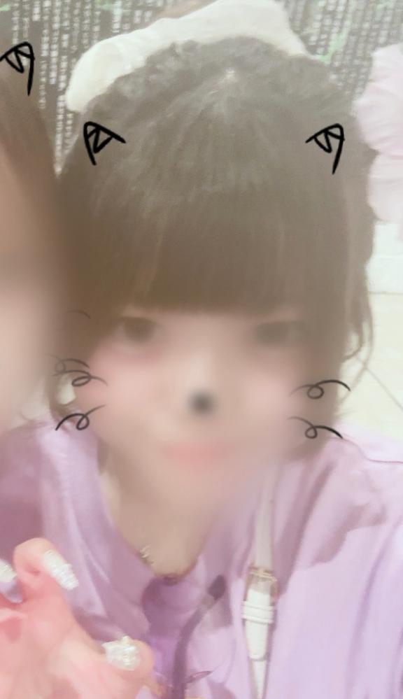 19:00~23:30✨