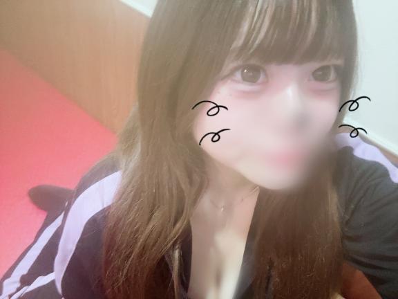 おひさしぶりです💕本日23:30まで💕