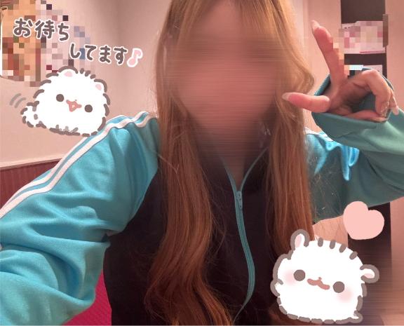おはようございます🍃