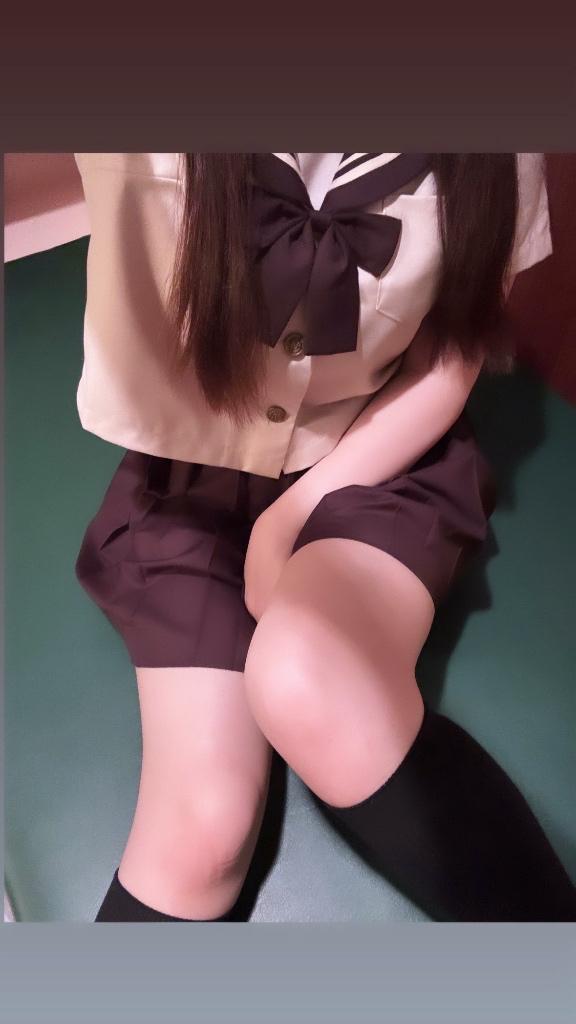 【お礼写メ日記】