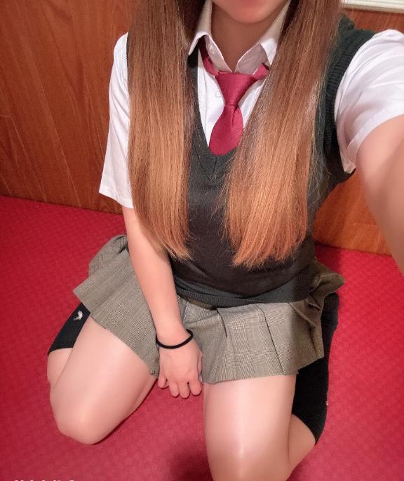 き。ーちゃんへ💗